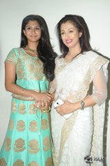 Uttama Villain Movie Audio Launch